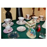 Morganville, NJ Estate Sale