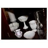 Morganville, NJ Estate Sale