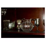 Morganville, NJ Estate Sale