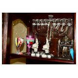 Morganville, NJ Estate Sale