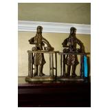 Morganville, NJ Estate Sale