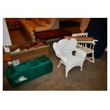 Morganville, NJ Estate Sale