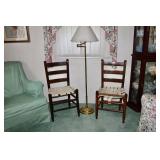 Estate Sales by Olga is in Gardwood, NJ