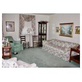 Estate Sales by Olga is in Gardwood, NJ