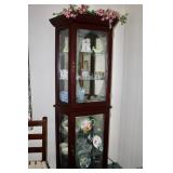 Estate Sales by Olga is in Gardwood, NJ