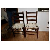 Estate Sales by Olga is in Gardwood, NJ