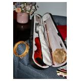 Estate Sales by Olga is in Gardwood, NJ