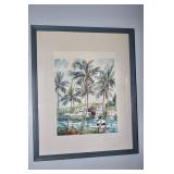 Estate Sales by Olga is in Gardwood, NJ