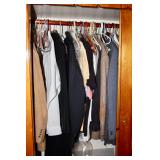 Estate Sales by Olga is in Gardwood, NJ