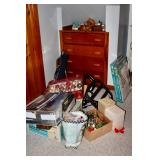 Estate Sales by Olga is in Gardwood, NJ