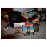 Estate Sales by Olga is in Gardwood, NJ