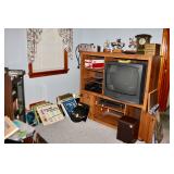 Estate Sales by Olga is in Gardwood, NJ