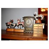 Estate Sales by Olga is in Gardwood, NJ