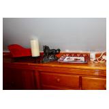 Estate Sales by Olga is in Gardwood, NJ