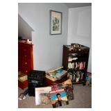 Estate Sales by Olga is in Gardwood, NJ