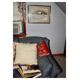Estate Sales by Olga is in Gardwood, NJ