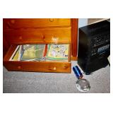 Estate Sales by Olga is in Gardwood, NJ