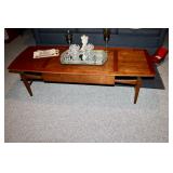 Estate Sales by Olga is in Gardwood, NJ