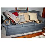 Estate Sales by Olga is in Gardwood, NJ