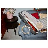 Estate Sales by Olga is in Gardwood, NJ