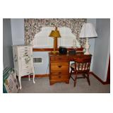 Estate Sales by Olga is in Gardwood, NJ