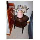 Estate Sales by Olga is in Gardwood, NJ