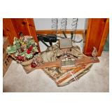 Estate Sales by Olga is in Gardwood, NJ