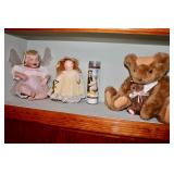 Estate Sales by Olga is in Gardwood, NJ