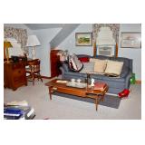 Estate Sales by Olga is in Gardwood, NJ