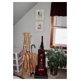 Estate Sales by Olga is in Gardwood, NJ
