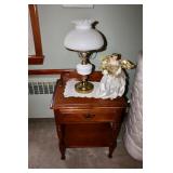 Estate Sales by Olga is in Gardwood, NJ