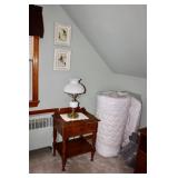 Estate Sales by Olga is in Gardwood, NJ