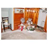Estate Sales by Olga is in Gardwood, NJ