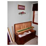 Estate Sales by Olga is in Gardwood, NJ