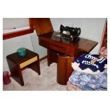 Estate Sales by Olga is in Gardwood, NJ