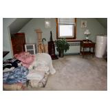 Estate Sales by Olga is in Gardwood, NJ