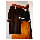 Estate Sales by Olga is in Gardwood, NJ
