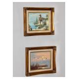 Estate Sales by Olga is in Gardwood, NJ