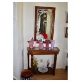 Estate Sales by Olga is in Gardwood, NJ