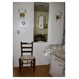 Estate Sales by Olga is in Gardwood, NJ