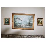 Estate Sales by Olga is in Gardwood, NJEstate Sales by Olga is in Gardwood, NJ