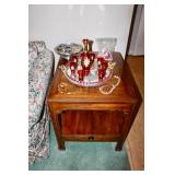 Estate Sales by Olga is in Gardwood, NJ