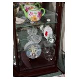 Estate Sales by Olga is in Gardwood, NJ