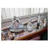 Estate Sales by Olga is in Gardwood, NJ