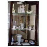 Estate Sales by Olga is in Gardwood, NJ