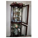 Estate Sales by Olga is in Gardwood, NJ