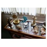 Estate Sales by Olga is in Gardwood, NJ