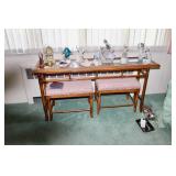 Estate Sales by Olga is in Gardwood, NJ