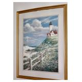 Estate Sales by Olga is in Gardwood, NJ
