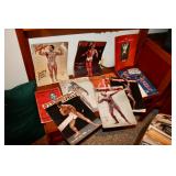 Estate Sales by Olga is in Gardwood, NJ